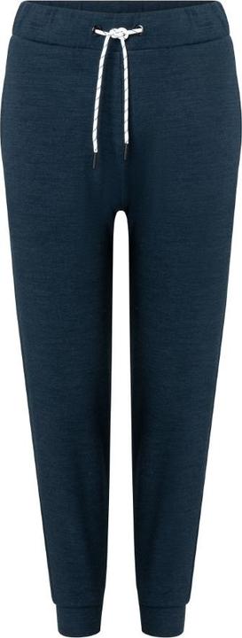 Produktbild Super Natural K Joggpants (164)