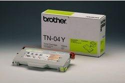 Immagine prodotto Brother Tn-04y (Y)