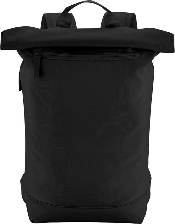 Bagbase Rucksack Simplicity Lite Roll Top (12 l)