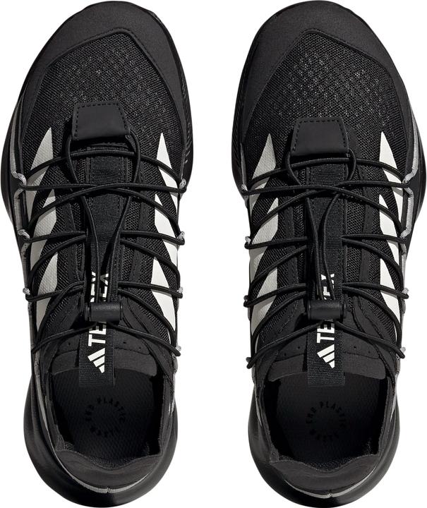 Immagine prodotto adidas Terrex Voyager 21 (41)