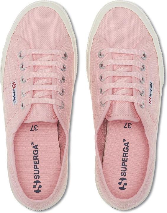Produktbild Superga Sneaker 2750 Cotu Classic (35)