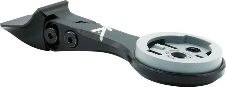 Image du produit K-Edge Wahoo Halterung für Trek Aero RSL Road Lenker/Vorbau-Einheiten (8 mm)
