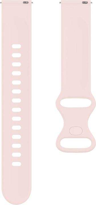 Image du produit Avizar Bracelet de remplacement (silicone durable, Doux)
