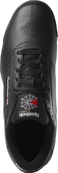 Immagine prodotto Reebok Ex-O-Fit Clean Logo Int - 61049 (44)