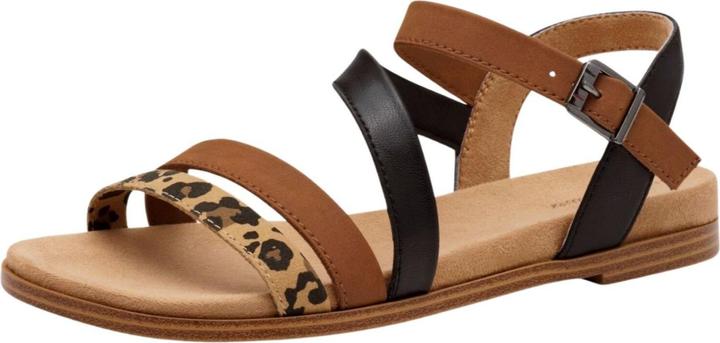 Actual product image S.Oliver Sandalen (37)