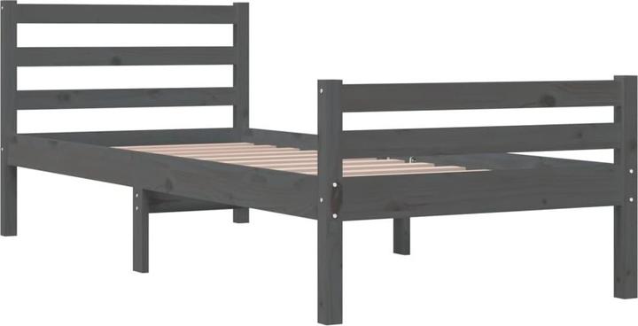 Immagine prodotto VidaXL Ingaborg (100 x 200 cm)