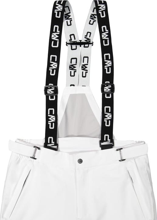 Image du produit CMP Campagnolo Stretch Flat (L)