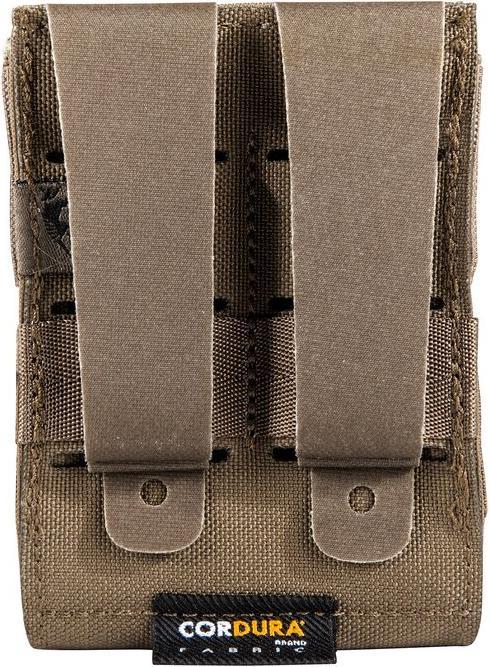 Image du produit Tasmanian Tiger TT SGL Mag Pouch MCL LP Coyote