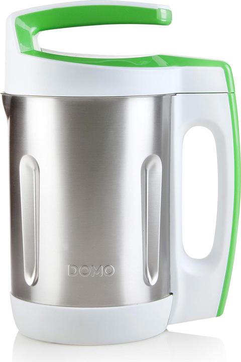 Produktbild Domo DO705BL (CH-Stecker, 1000 W)