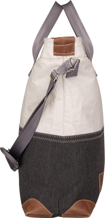 Actual product image 360Grad Shopper Ahoy