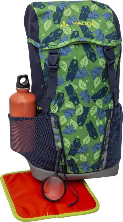 Produktbild Vaude Puck (14 l)