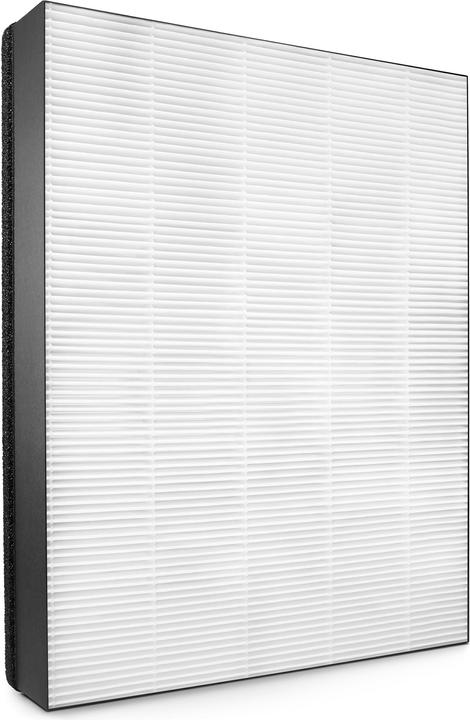 Actual product image Philips 2000 series AC2729/10 (65 m²)