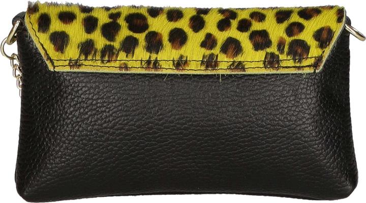 Immagine prodotto Gave Lux Pochette