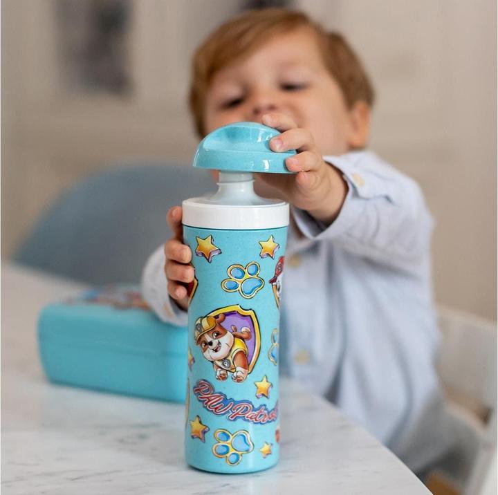 Immagine prodotto Koziol Paw Patrol (0.43 l)