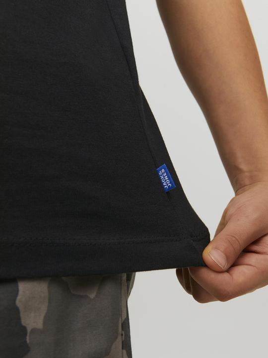 Image du produit Jack & Jones Basic (164)