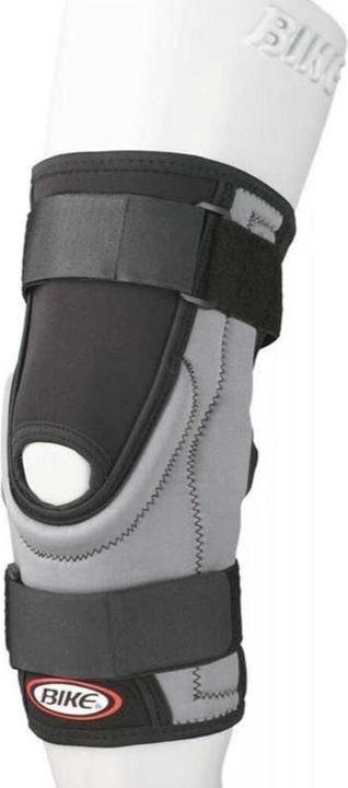 Immagine prodotto alpina Ginocchiera All Sport (XL, Ginocchiera)