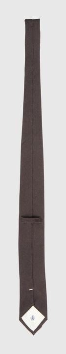 Image du produit Selected Homme Cravate en laine