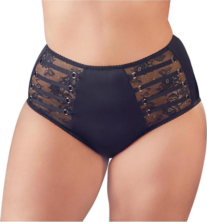 Black, Rose, Gold