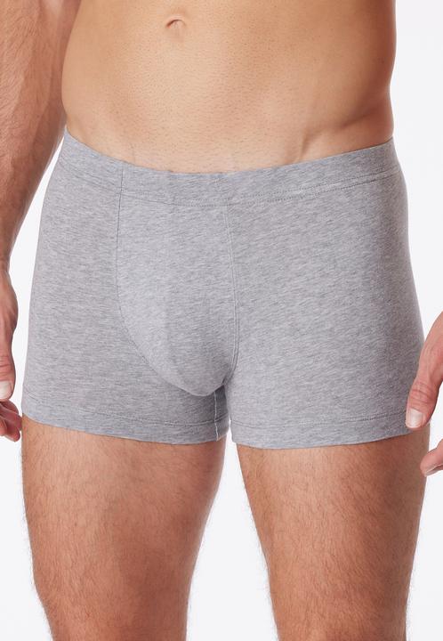 Immagine prodotto Schiesser Pantaloncini 3PACK (10, confezione da 3)