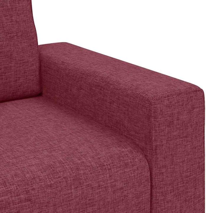 Actual product image VidaXL Raluca