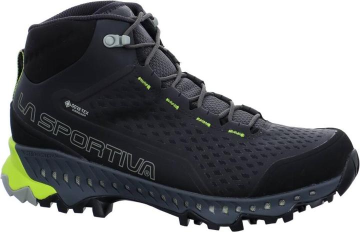 Image du produit La Sportiva Stream GTX (41.5)