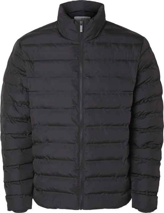 Image du produit Selected Homme Veste (XL)