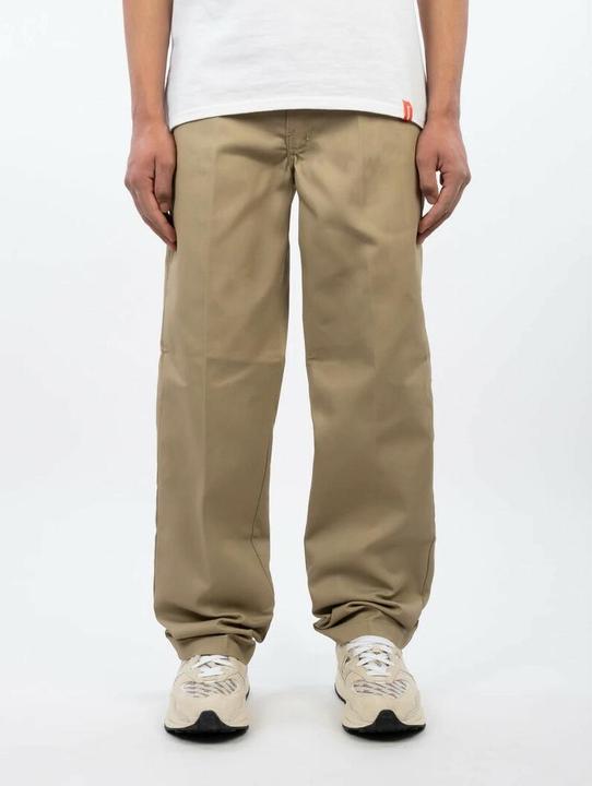 Actual product image Dickies Original 874 Work Pant REC (W36/L32)