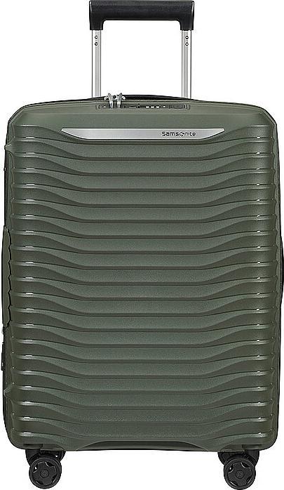 Immagine prodotto Samsonite Upscape (39 l, Bagaglio a mano (fino a 50 litri))