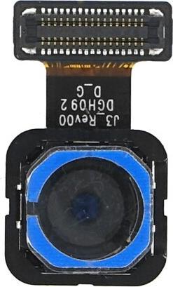 Produktbild OEM Hauptkamera für Samsung Galaxy J6 (Galaxy J6)