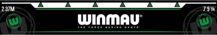 Image du produit Winmau Ligne directe