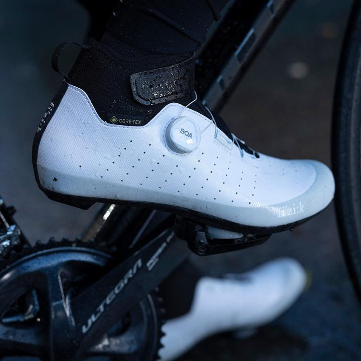 Produktbild Fizik Tempo Artica GTX (40)