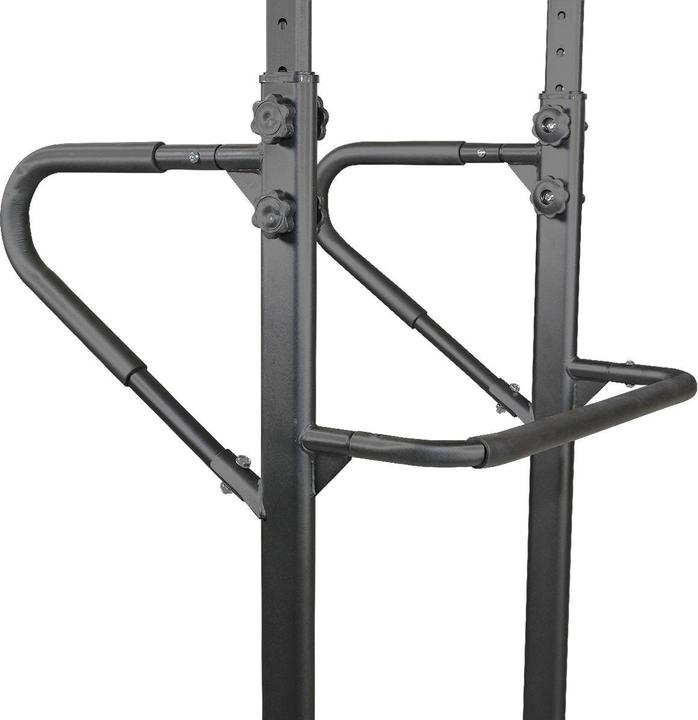 Image du produit Gladiatorfit Tour de puissance