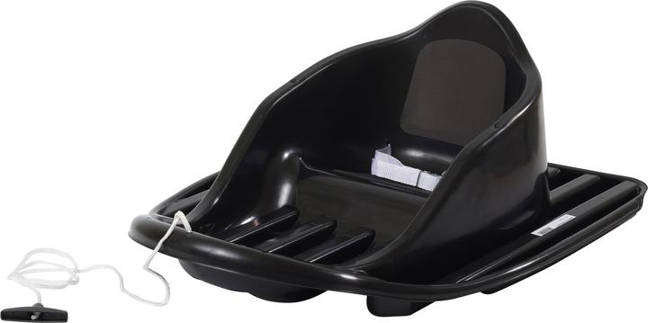 Produktbild Stiga Baby Cruiser Sled