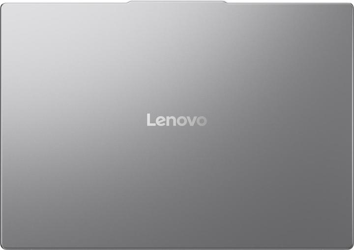 Immagine prodotto Lenovo IdeaPad Slim 5 16AKP10 350 Laptop 40,6 cm (16") WUXGA 16 GB DDR5-SDRAM 1 TB SSD Wi-Fi 7 (802. (16", 16 GB, 1000 GB, DE)