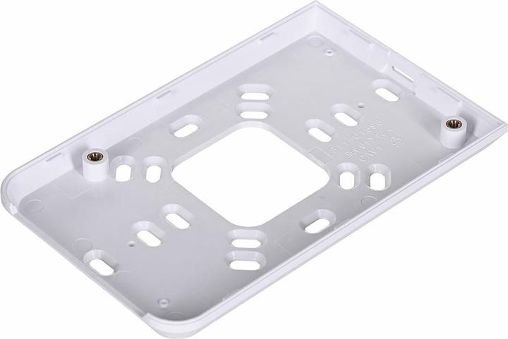 Produktbild Ubiquiti UniFi UAP-IW-HD 2.4 (1733 Mbit/s)