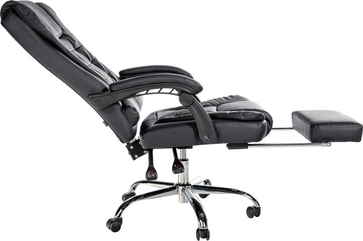 Actual product image CLP Oxygen