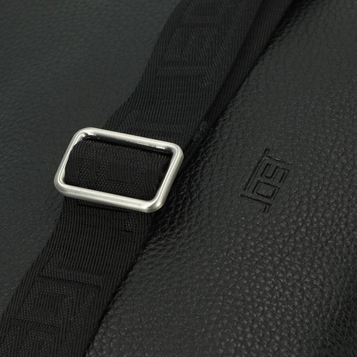 Immagine prodotto Jost Borsa a tracolla Vika in pelle 24 cm