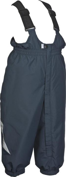 Immagine prodotto Rukka Charlie Kinder Winterhose (86)