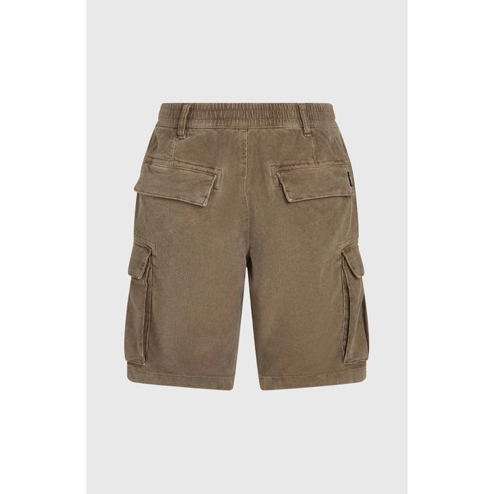 Immagine prodotto O'Neill O'Riginals Cord Cargo Shorts (32)