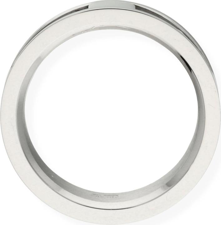 Produktbild Carat Men's Classic (60)
