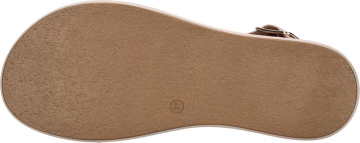 Actual product image Inuovo Sandalen (40)
