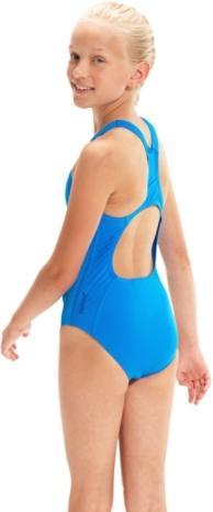 Produktbild Speedo ECO Endurance+ Medalist (15, 16)