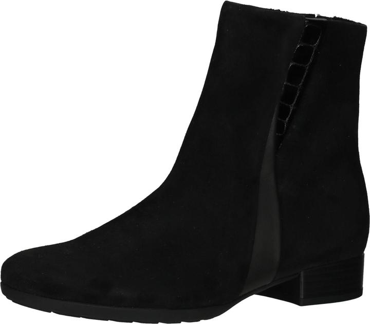 Produktbild Gabor Stiefelette (38)