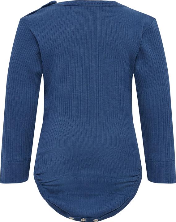 Produktbild hummel Hmlrene Body L/S (56)