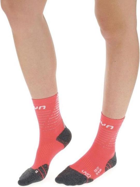 Image du produit UYN Run Fit (41 - 42)
