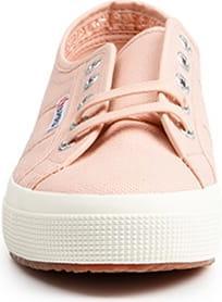 Immagine prodotto Superga 2750 Cotu Classic - 51797 (38)