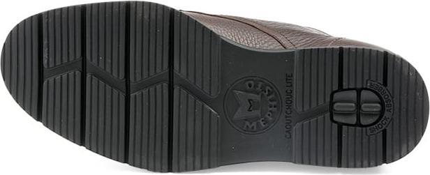 Actual product image Mephisto Cyrius (44.5)