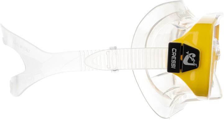 Actual product image Cressi Onda + Mexico
