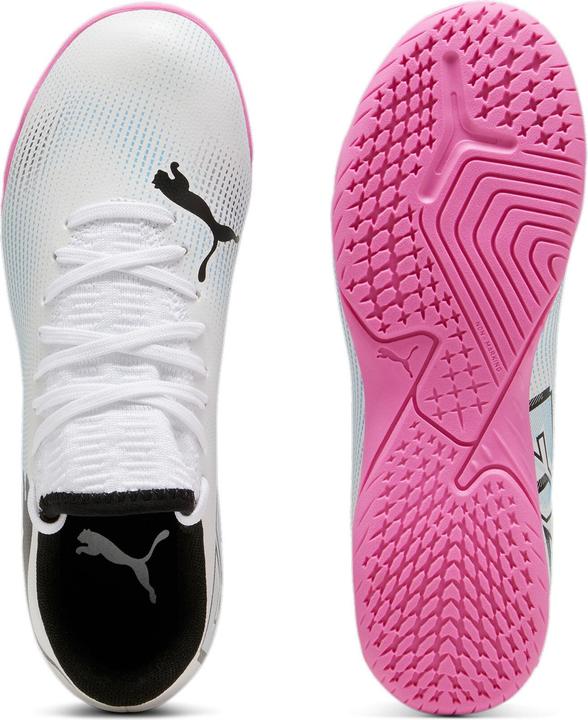 Immagine prodotto Puma Futuro 7 Play It Jr (35.5)