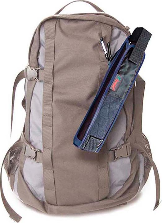 Produktbild Euroschirm Light Trek Regenschirm